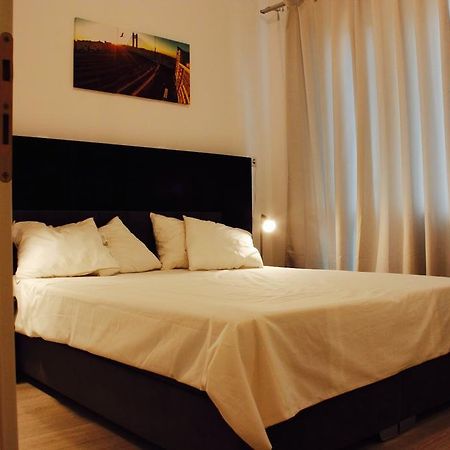 Apartament Central Cismigiu Bukarest Kültér fotó