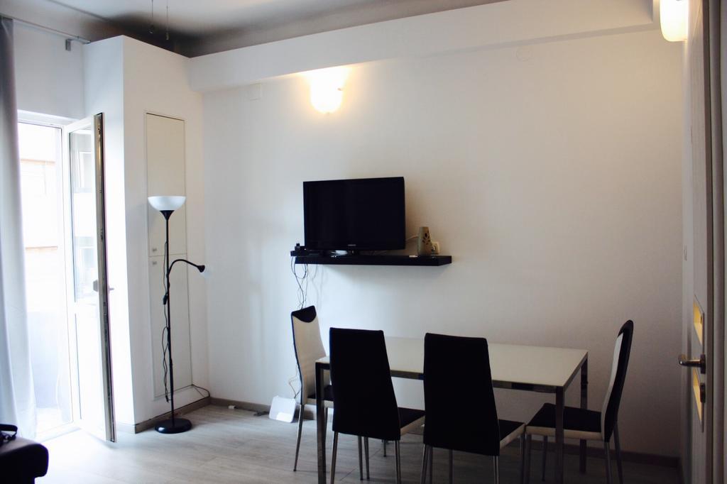 Apartament Central Cismigiu Bukarest Kültér fotó