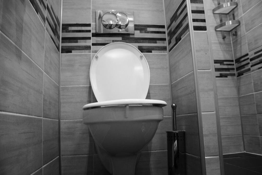Apartament Central Cismigiu Bukarest Kültér fotó